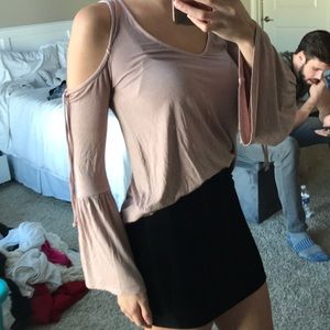 AEO Soft and Sexy Top